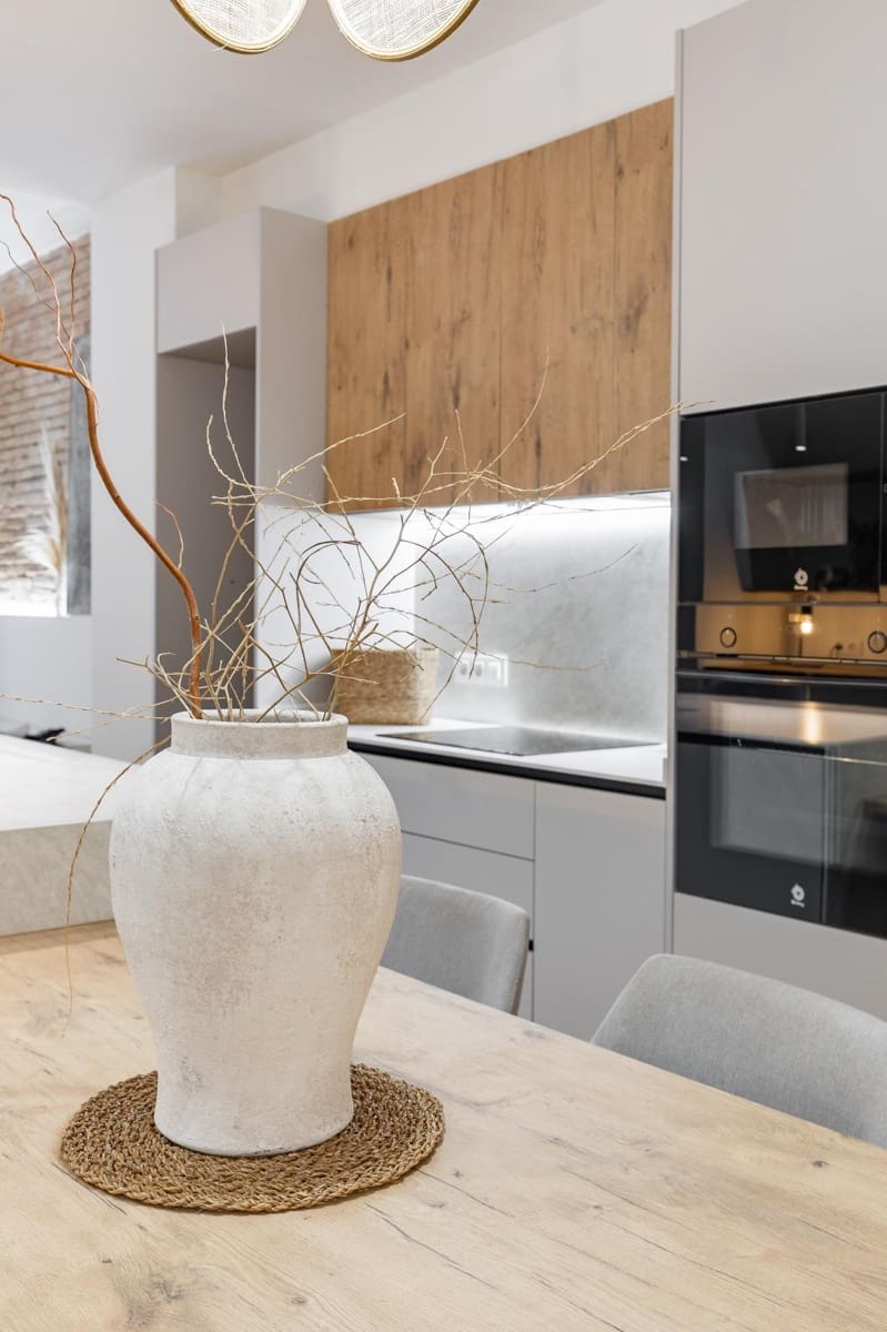 Apartamento de 3 habitaciones en València ciudad en venta - 450.000 € (Ref: 10173889)