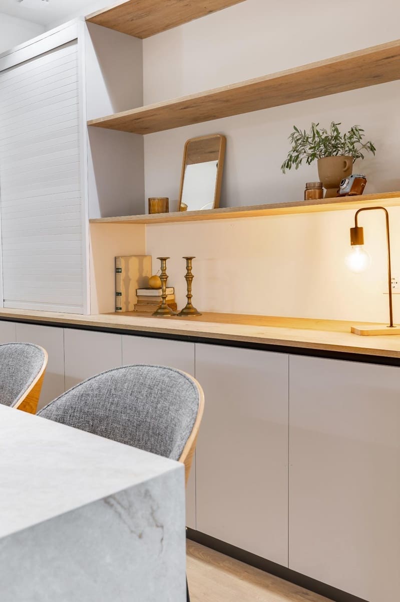 Apartamento de 3 habitaciones en València ciudad en venta - 450.000 € (Ref: 10173889)
