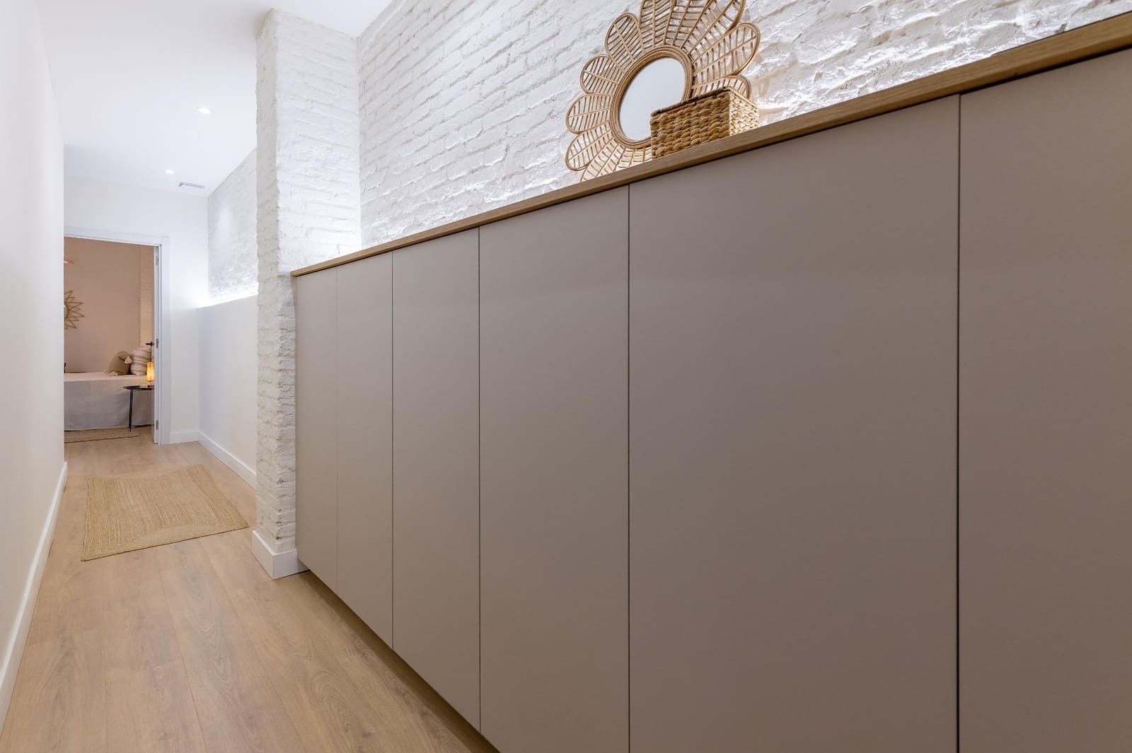 Apartamento de 3 habitaciones en València ciudad en venta - 450.000 € (Ref: 10173889)