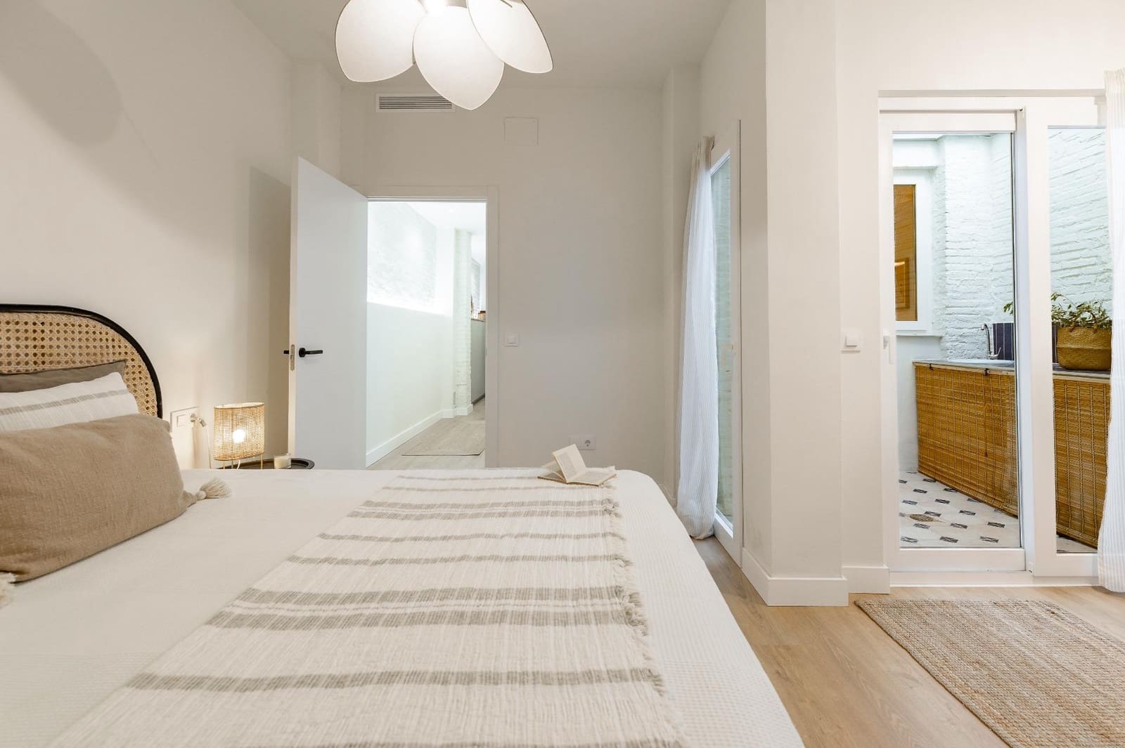 Apartamento de 3 habitaciones en València ciudad en venta - 450.000 € (Ref: 10173889)