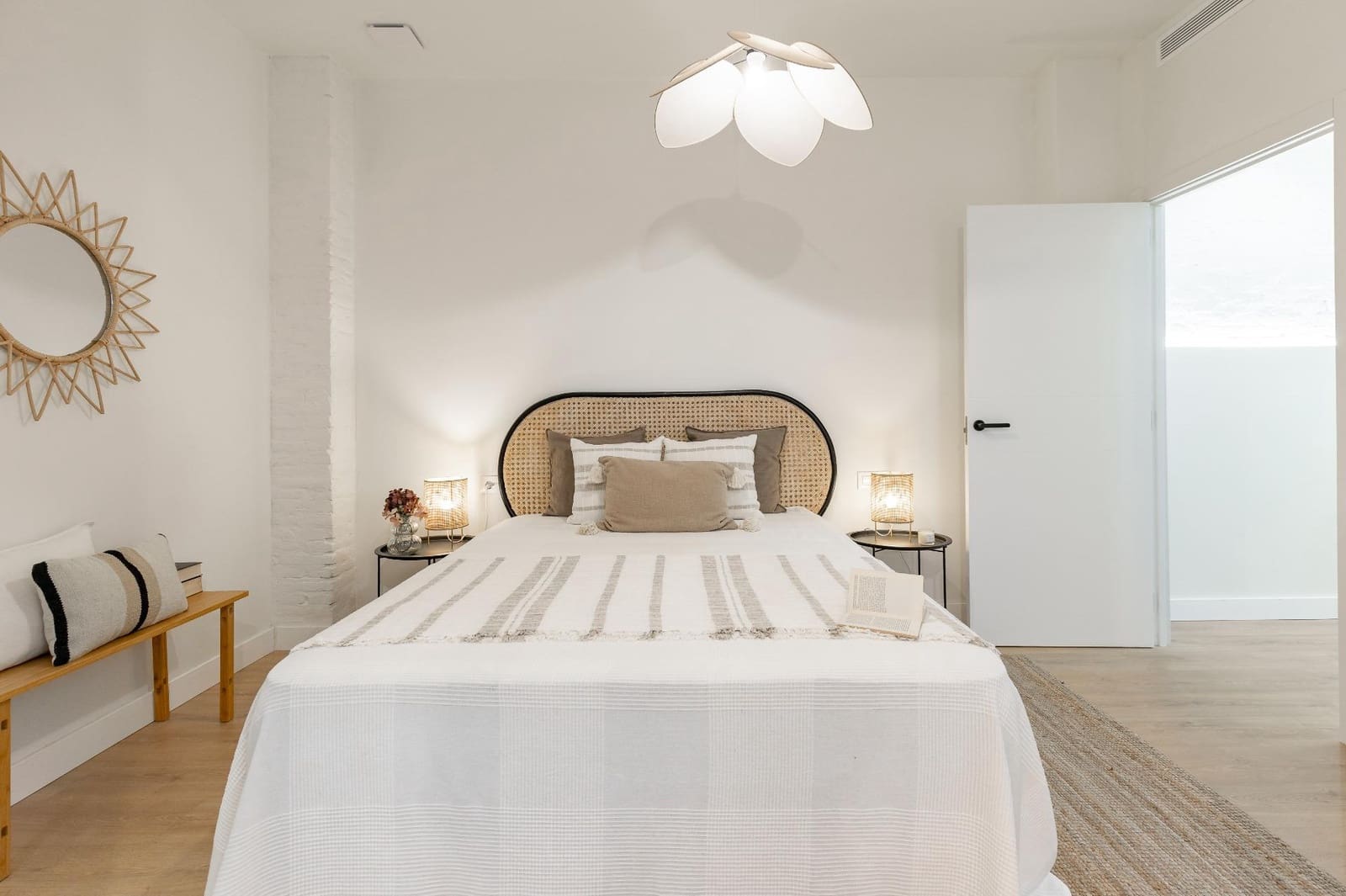 Apartamento de 3 habitaciones en València ciudad en venta - 450.000 € (Ref: 10173889)