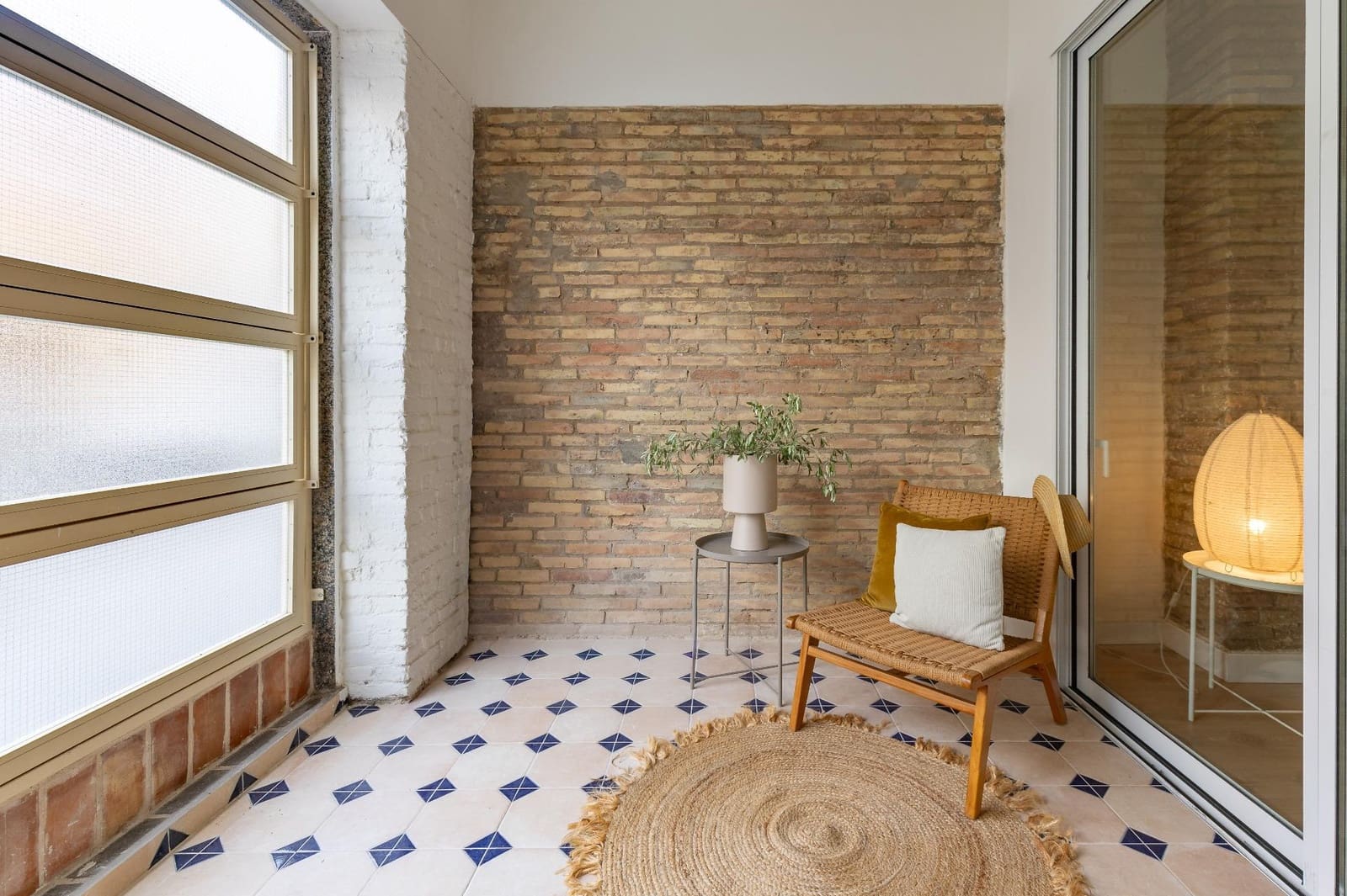 Apartamento de 3 habitaciones en València ciudad en venta - 450.000 € (Ref: 10173889)