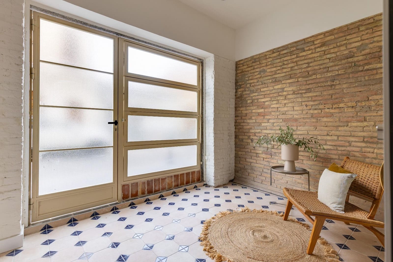Apartamento de 3 habitaciones en València ciudad en venta - 450.000 € (Ref: 10173889)