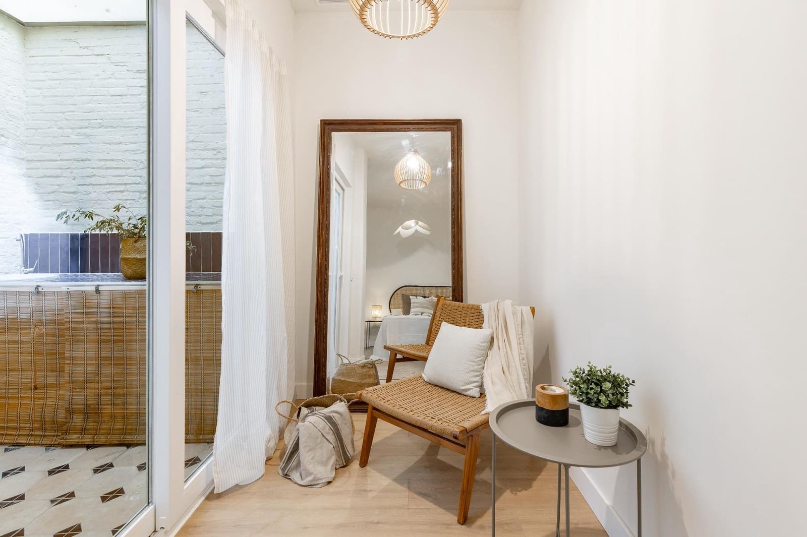Apartamento de 3 habitaciones en València ciudad en venta - 450.000 € (Ref: 10173889)
