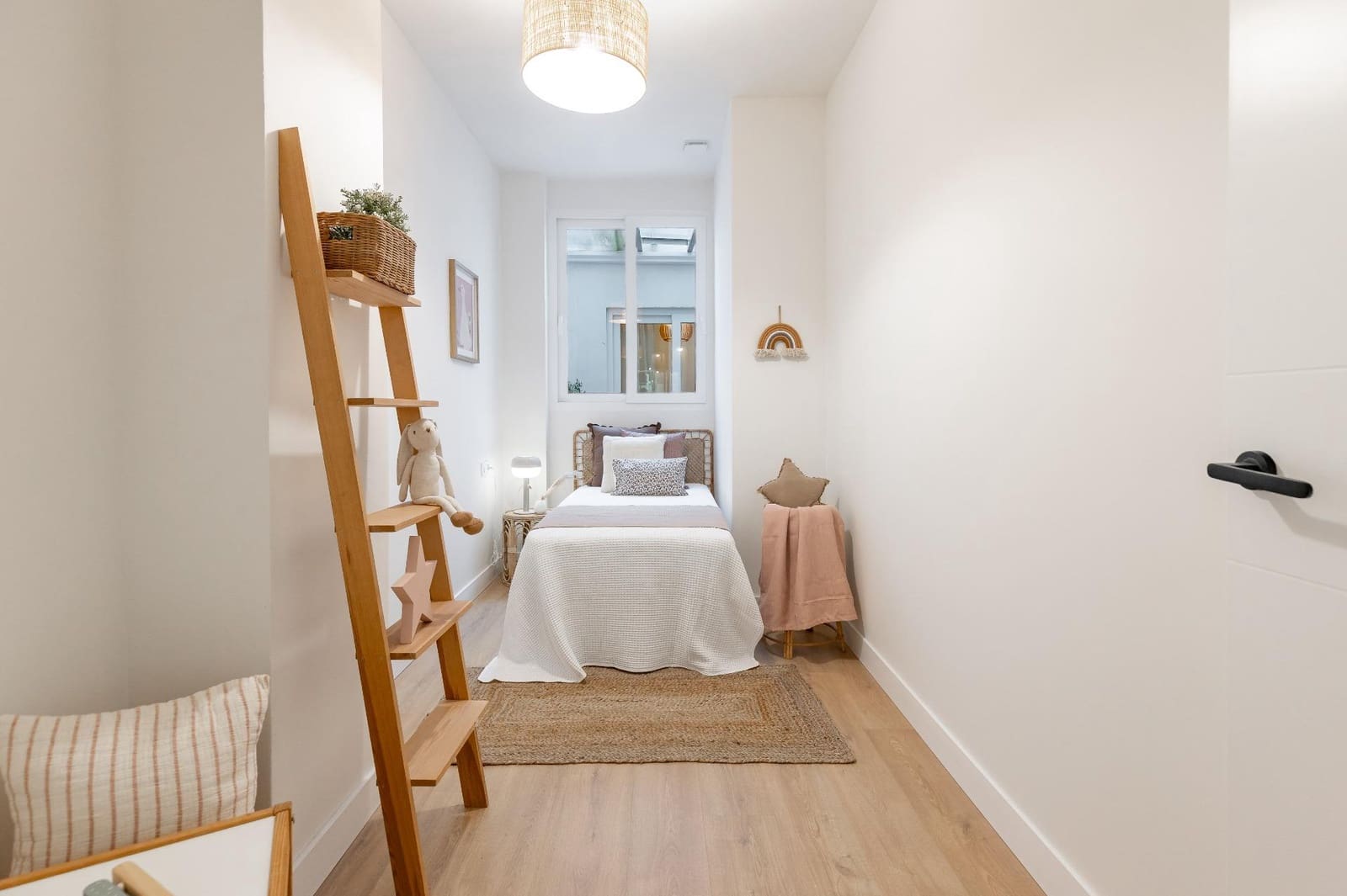 Apartamento de 3 habitaciones en València ciudad en venta - 450.000 € (Ref: 10173889)