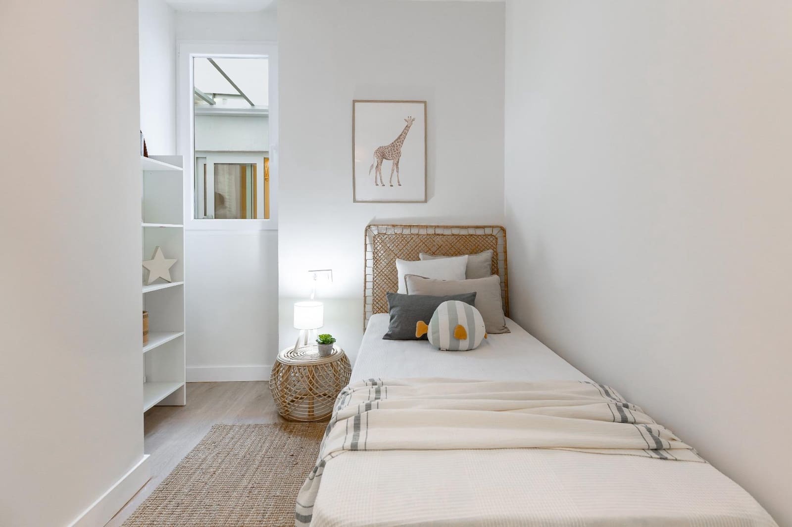Apartamento de 3 habitaciones en València ciudad en venta - 450.000 € (Ref: 10173889)