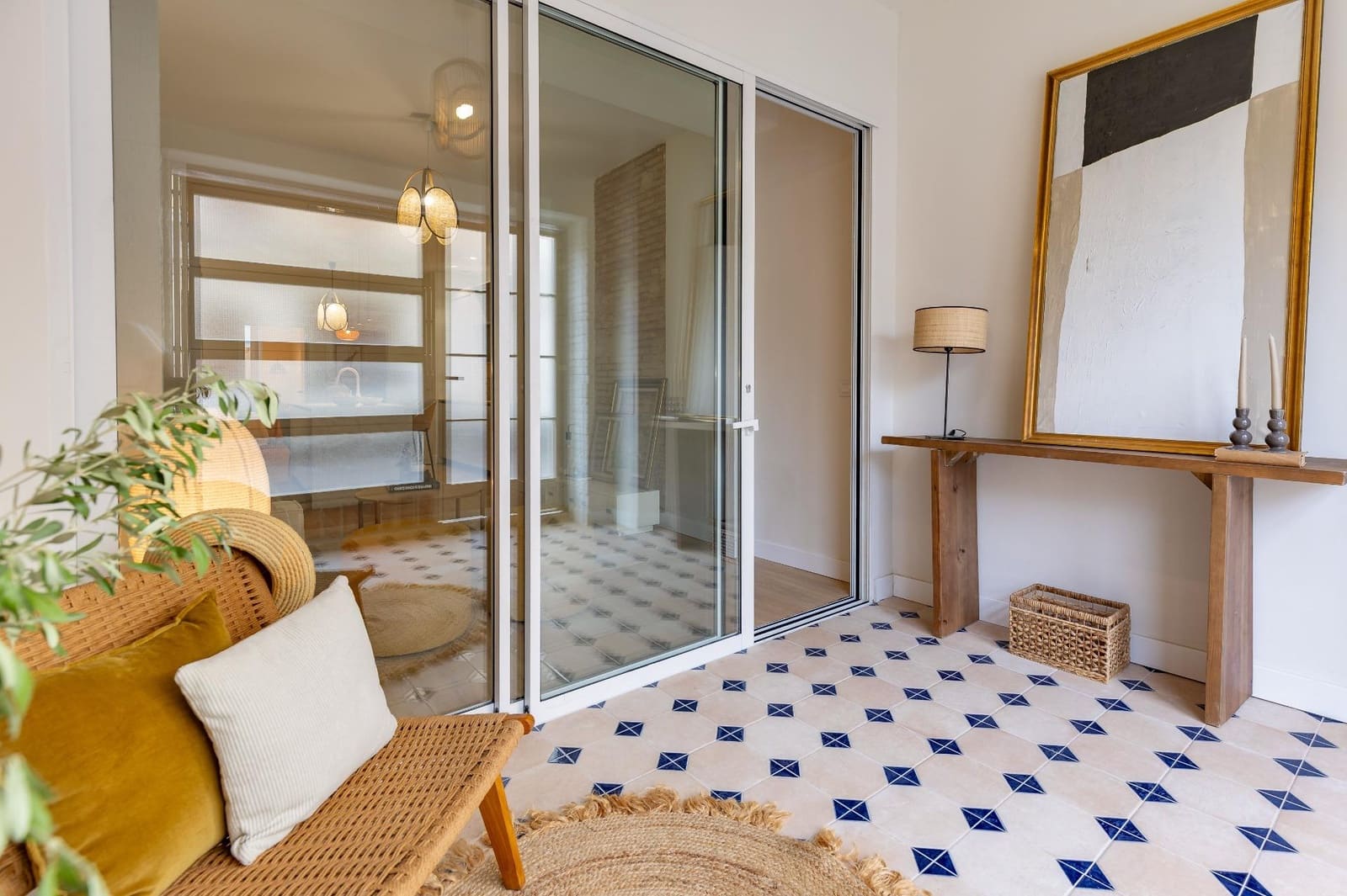 Apartamento de 3 habitaciones en València ciudad en venta - 450.000 € (Ref: 10173889)