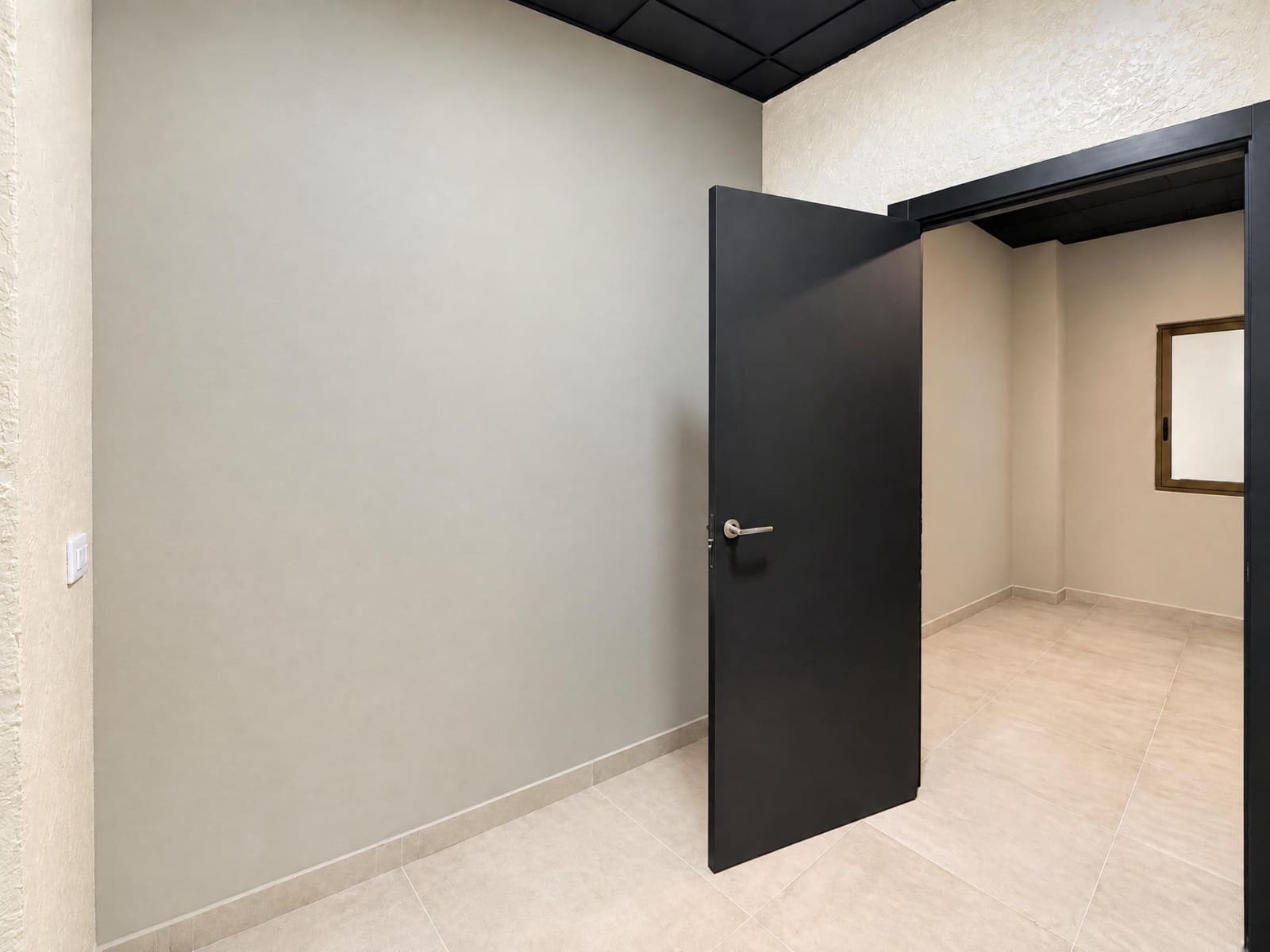 Erhverv til salg i Valencia by - € 270.000 (Ref: 10173890)