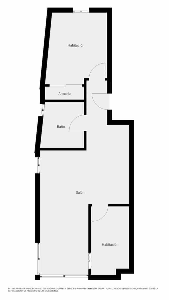 2 bedroom Apartment for sale in Moncofa with garage - € 165,000 (Ref: 10173892)