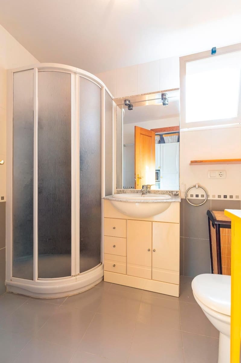 2 bedroom Apartment for sale in Moncofa with garage - € 165,000 (Ref: 10173892)
