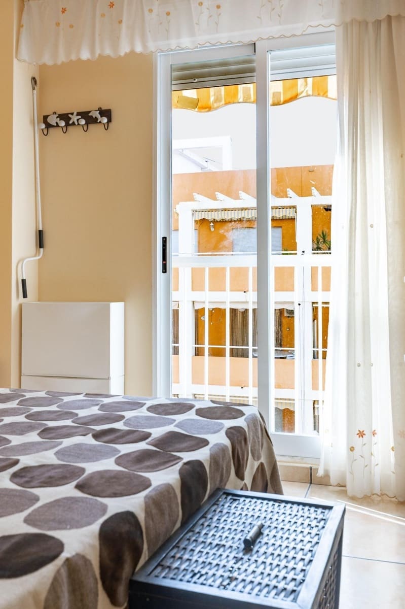 2 bedroom Apartment for sale in Moncofa with garage - € 165,000 (Ref: 10173892)