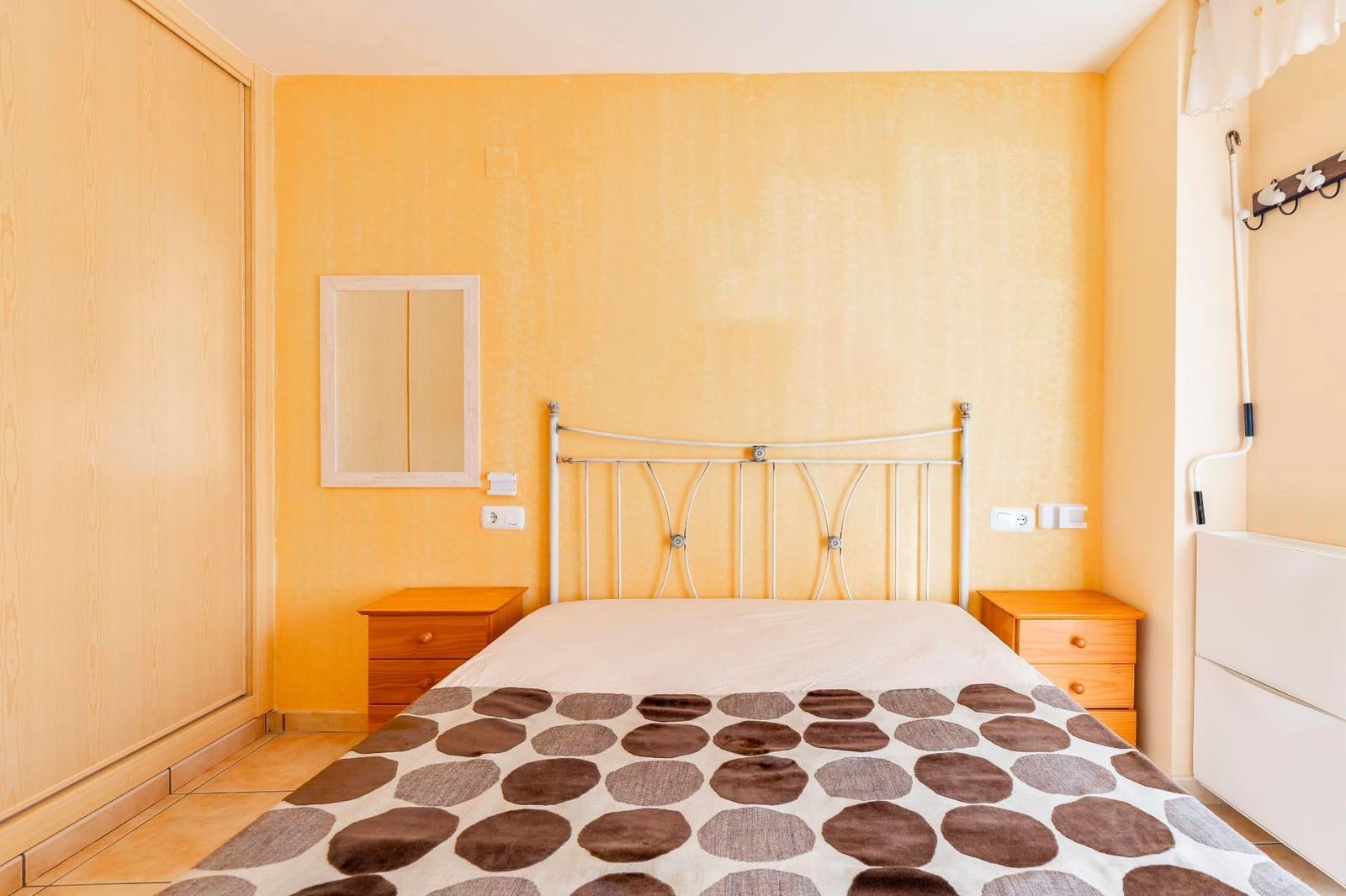 2 bedroom Apartment for sale in Moncofa with garage - € 165,000 (Ref: 10173892)