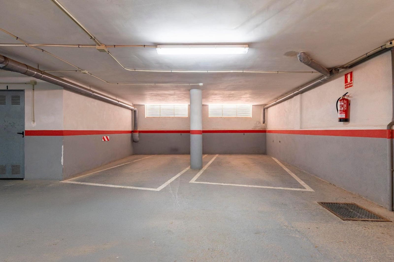 2 bedroom Apartment for sale in Moncofa with garage - € 165,000 (Ref: 10173892)