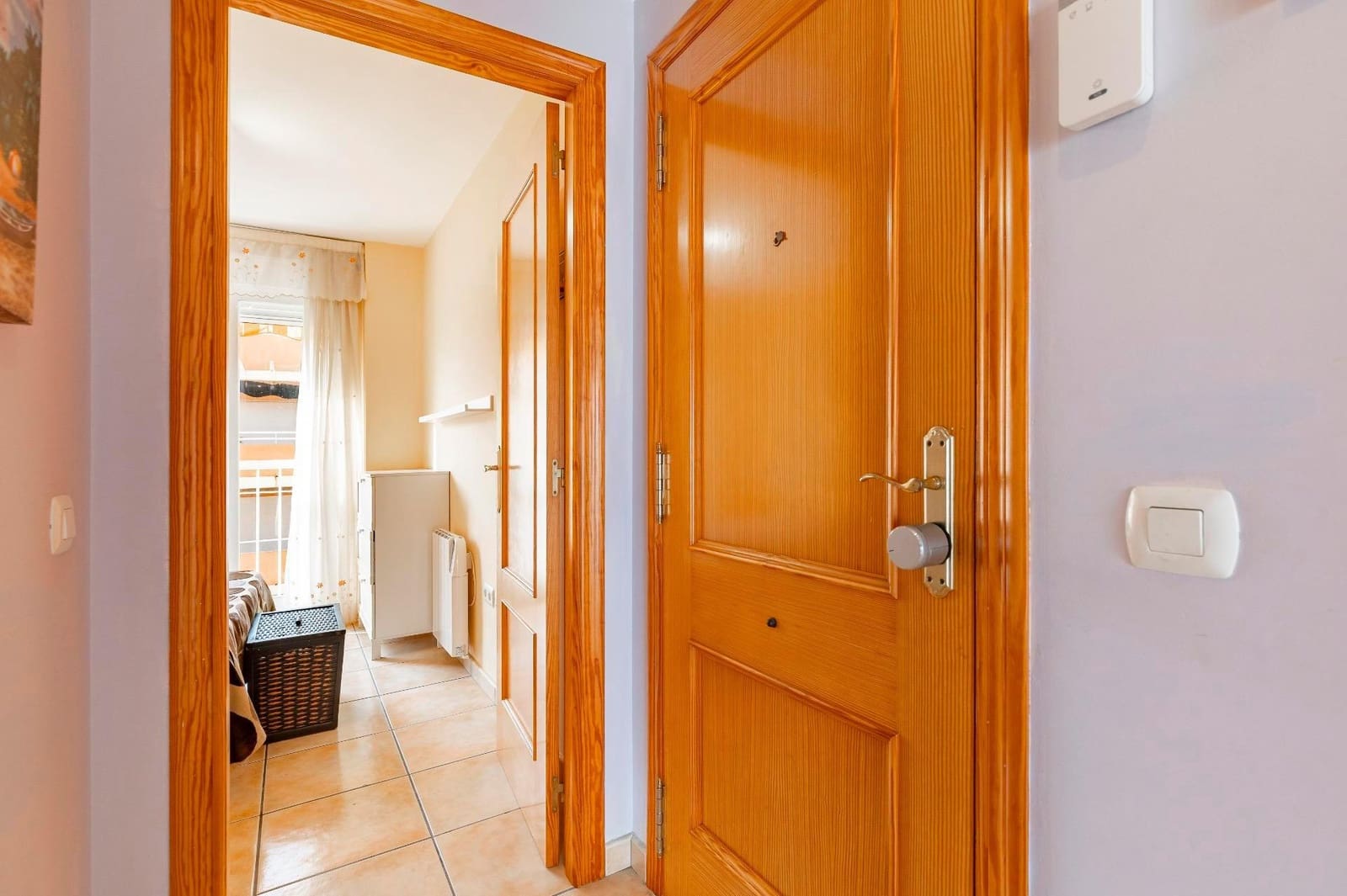 2 bedroom Apartment for sale in Moncofa with garage - € 165,000 (Ref: 10173892)