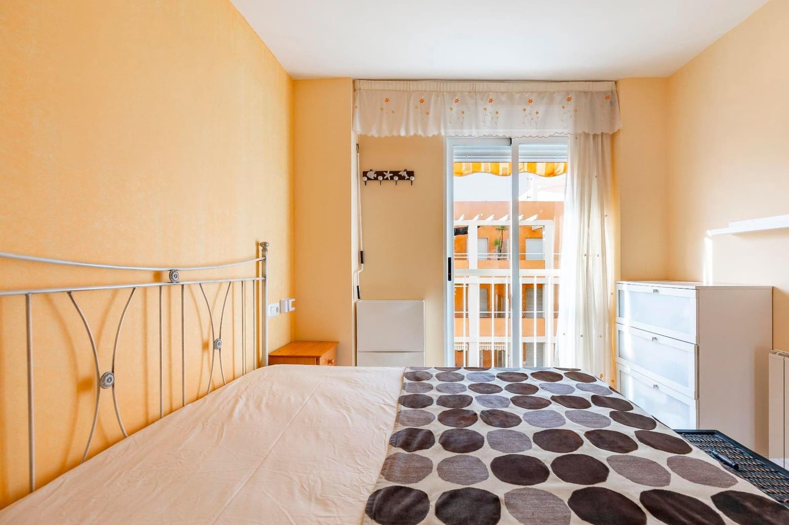 2 bedroom Apartment for sale in Moncofa with garage - € 165,000 (Ref: 10173892)