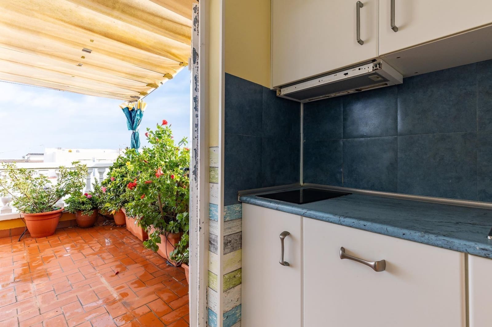 2 bedroom Apartment for sale in Moncofa with garage - € 165,000 (Ref: 10173892)
