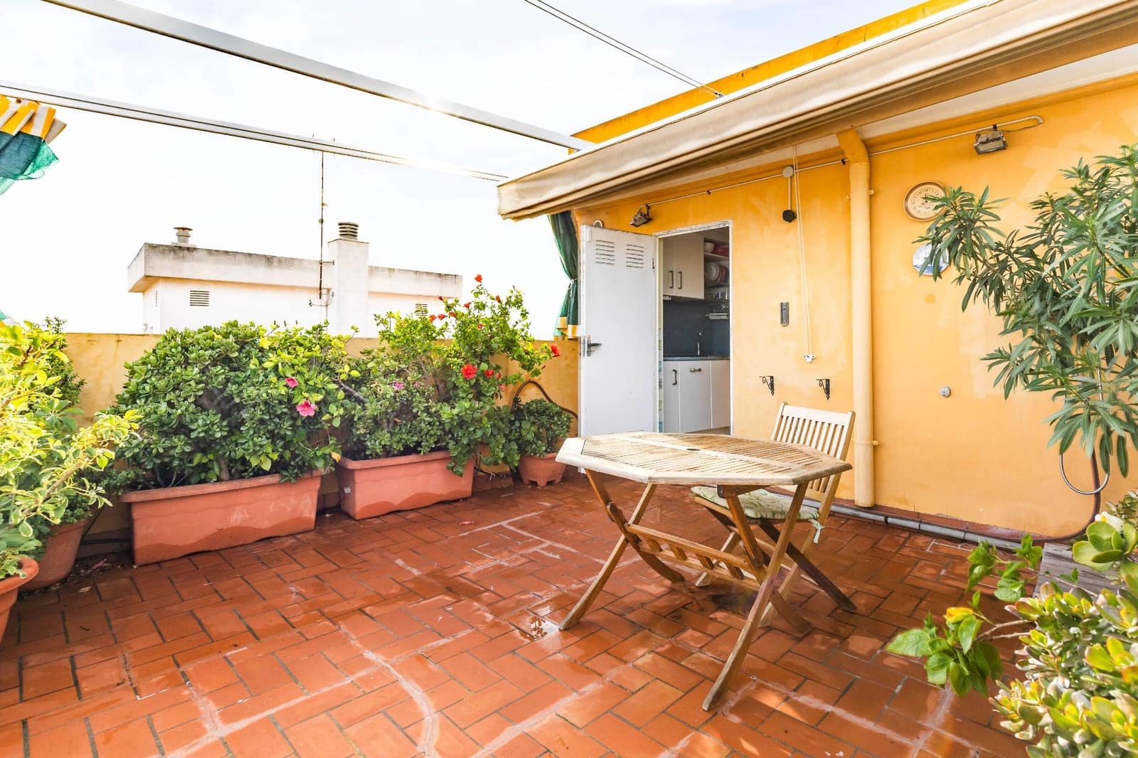 2 bedroom Apartment for sale in Moncofa with garage - € 165,000 (Ref: 10173892)