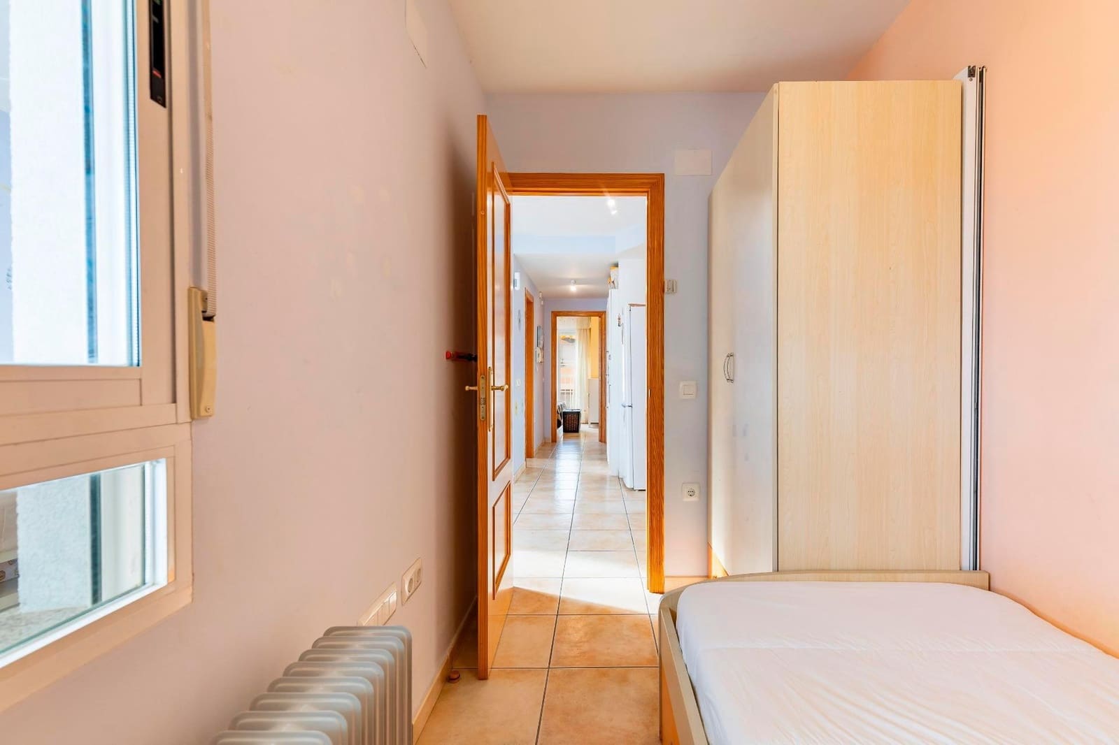 2 bedroom Apartment for sale in Moncofa with garage - € 165,000 (Ref: 10173892)
