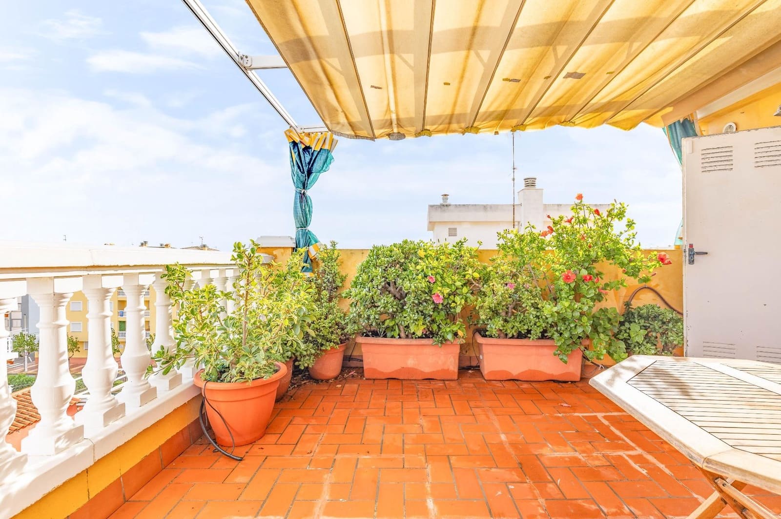 2 bedroom Apartment for sale in Moncofa with garage - € 165,000 (Ref: 10173892)