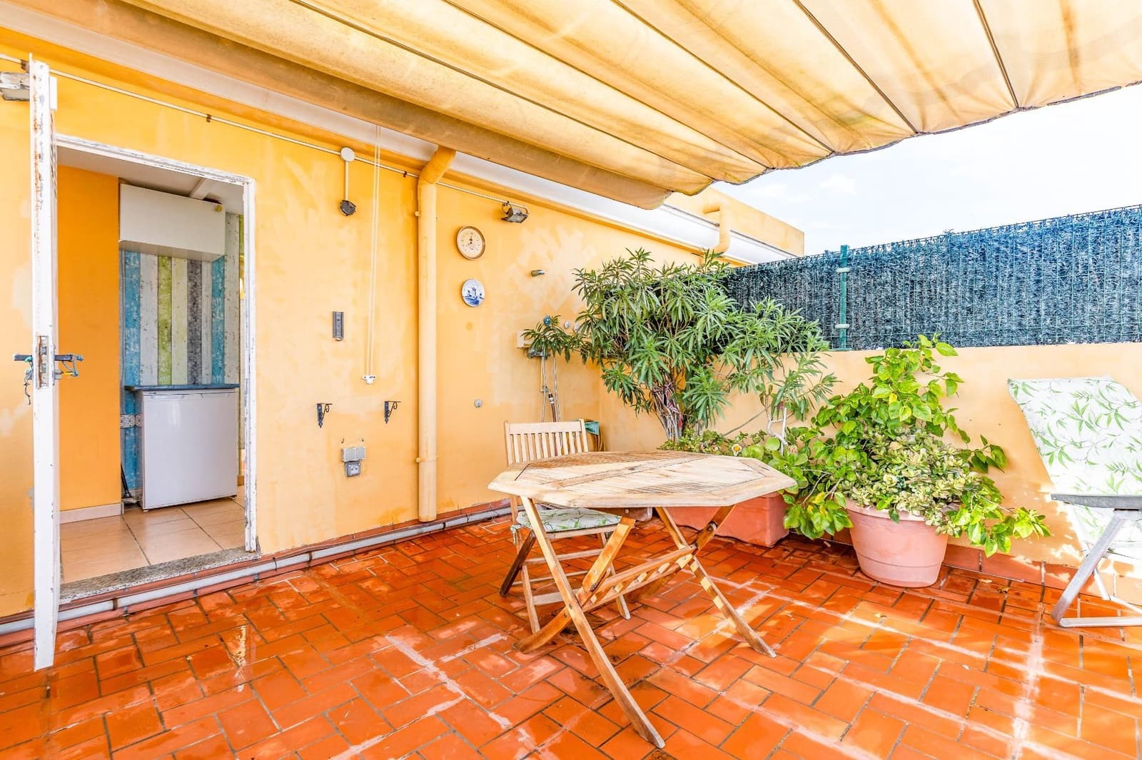 2 bedroom Apartment for sale in Moncofa with garage - € 165,000 (Ref: 10173892)