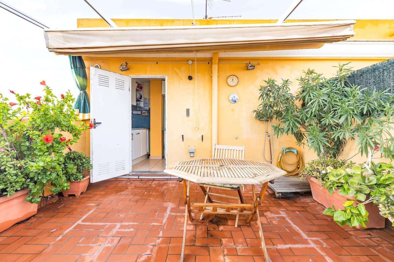 2 bedroom Apartment for sale in Moncofa with garage - € 165,000 (Ref: 10173892)