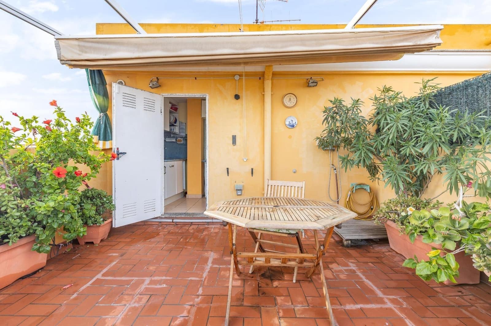 2 bedroom Apartment for sale in Moncofa with garage - € 165,000 (Ref: 10173892)