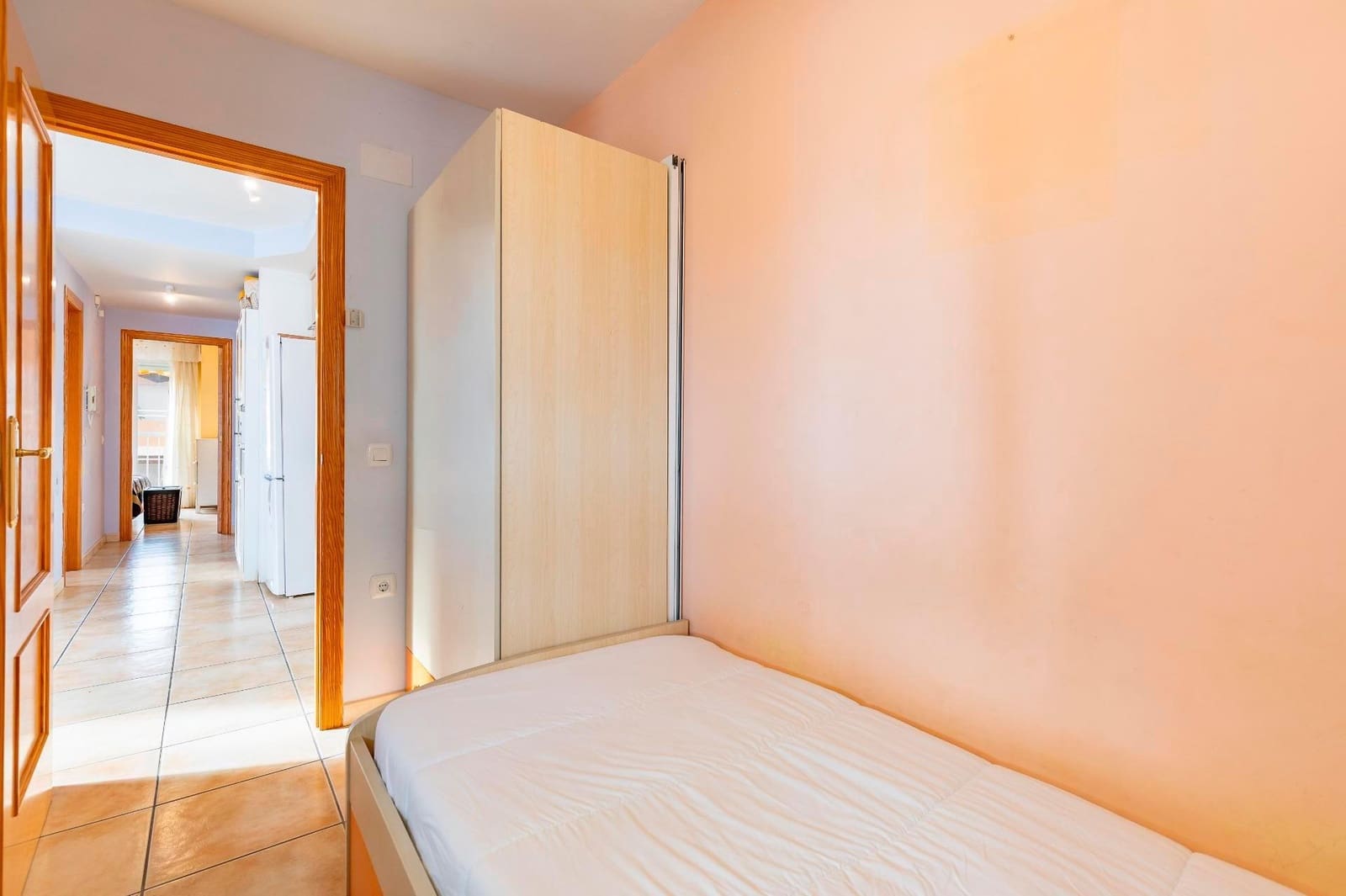 2 bedroom Apartment for sale in Moncofa with garage - € 165,000 (Ref: 10173892)