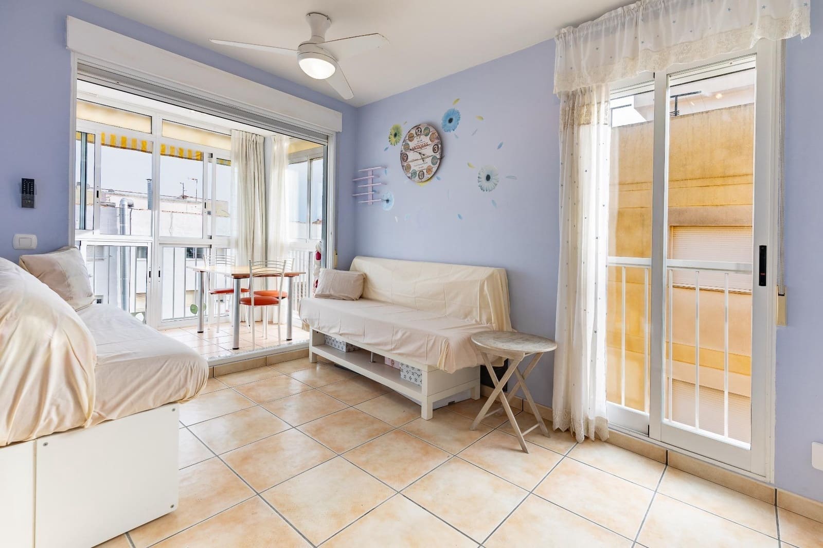 2 bedroom Apartment for sale in Moncofa with garage - € 165,000 (Ref: 10173892)