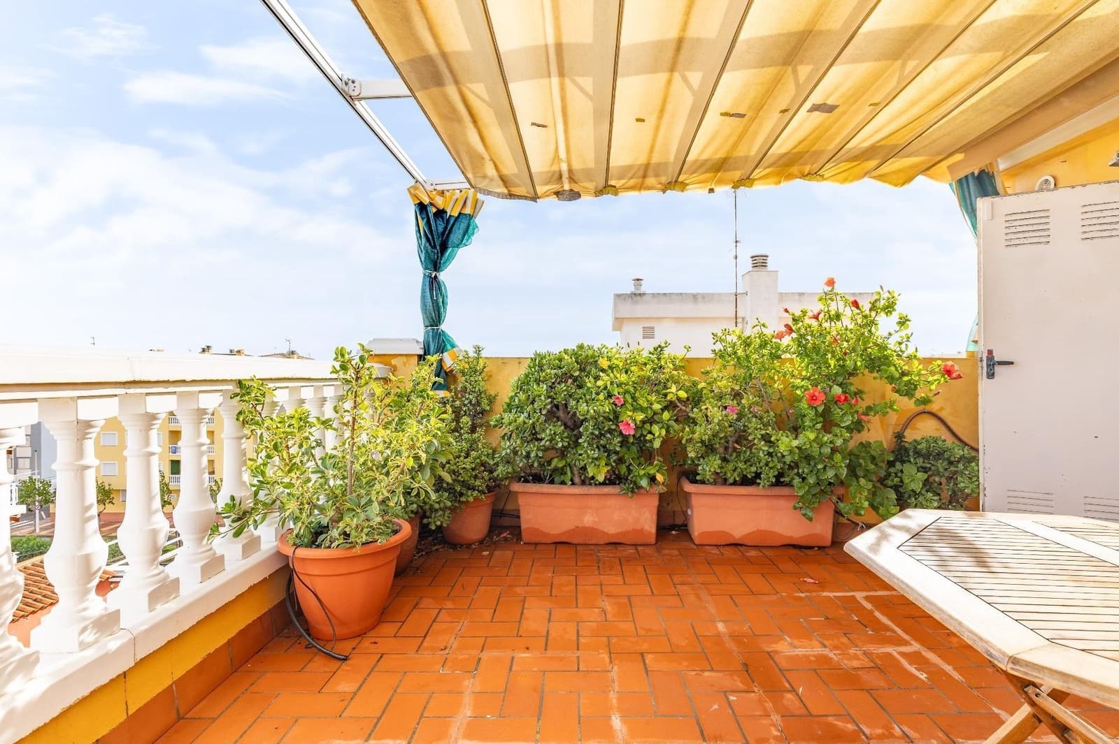 2 bedroom Apartment for sale in Moncofa with garage - € 165,000 (Ref: 10173892)