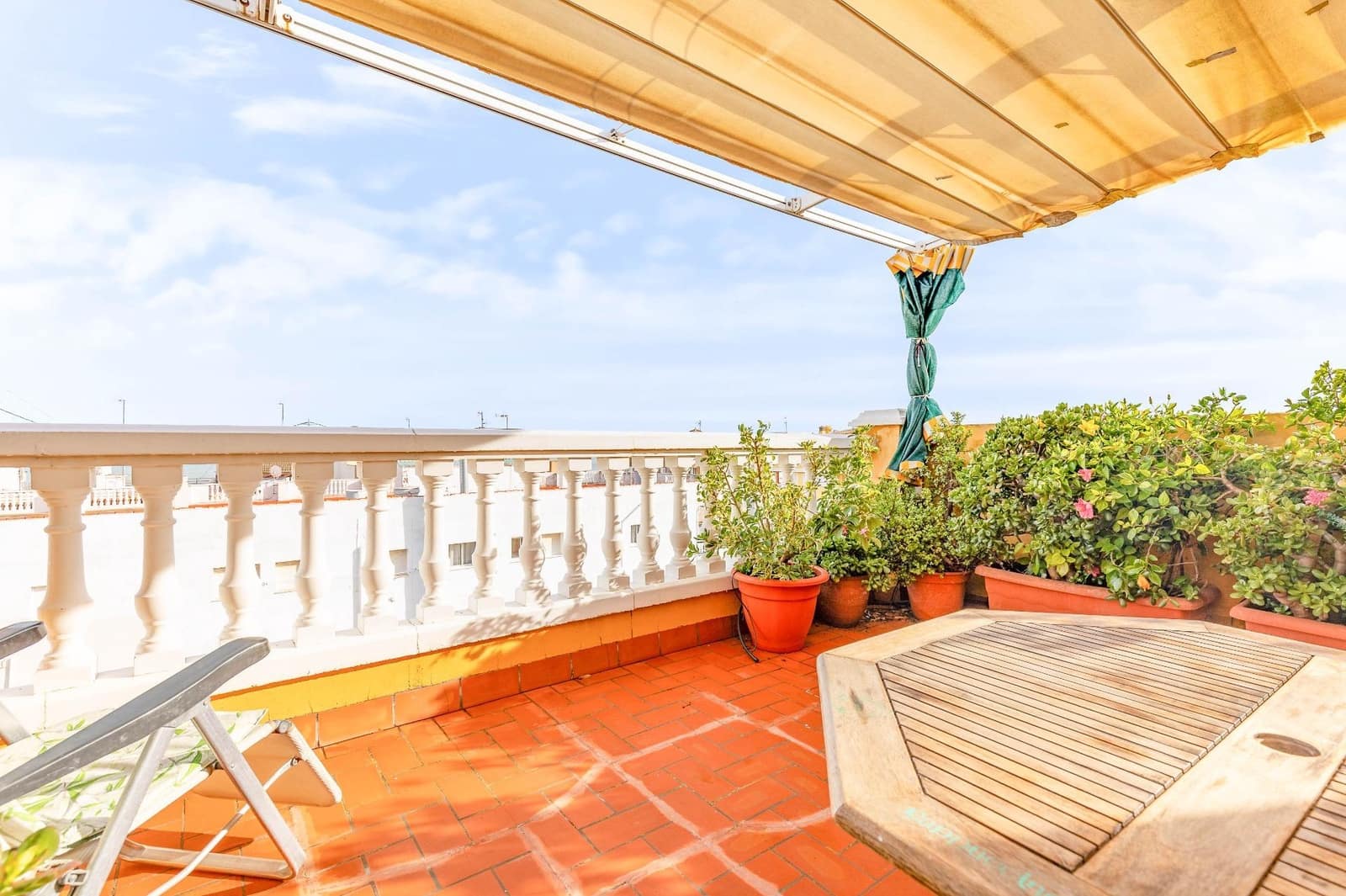 2 bedroom Apartment for sale in Moncofa with garage - € 165,000 (Ref: 10173892)