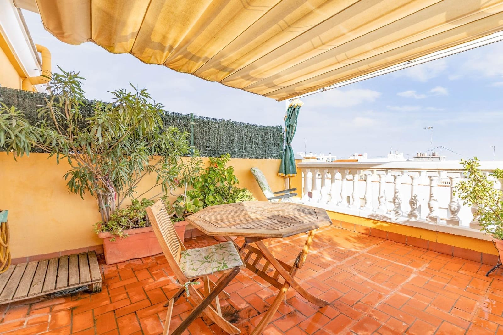 2 bedroom Apartment for sale in Moncofa with garage - € 165,000 (Ref: 10173892)