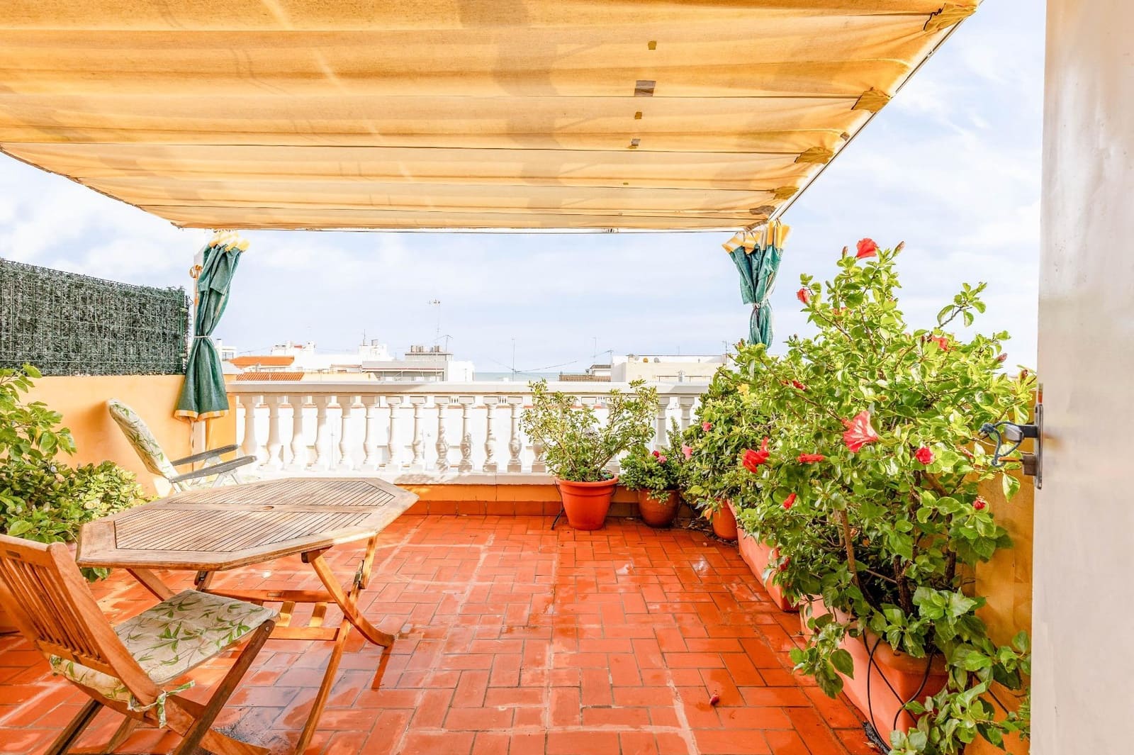 2 bedroom Apartment for sale in Moncofa with garage - € 165,000 (Ref: 10173892)