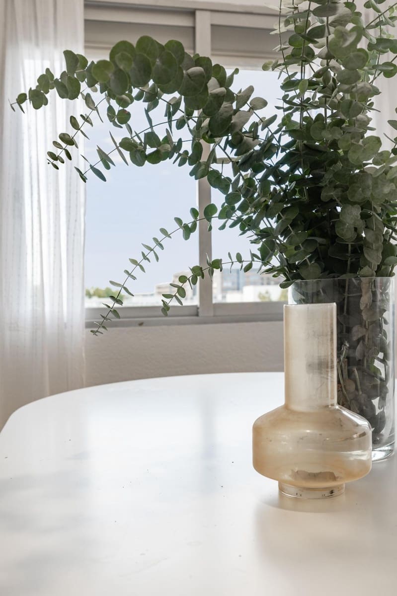 4 soverom Leilighet til salgs i Valencia by - € 190 000 (Ref: 10173893)