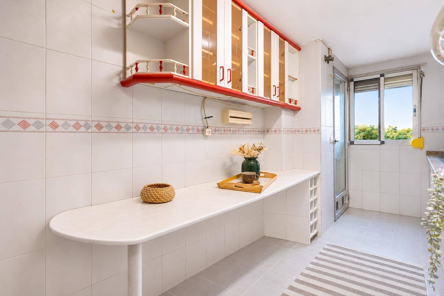 4 soverom Leilighet til salgs i Valencia by - € 190 000 (Ref: 10173893)