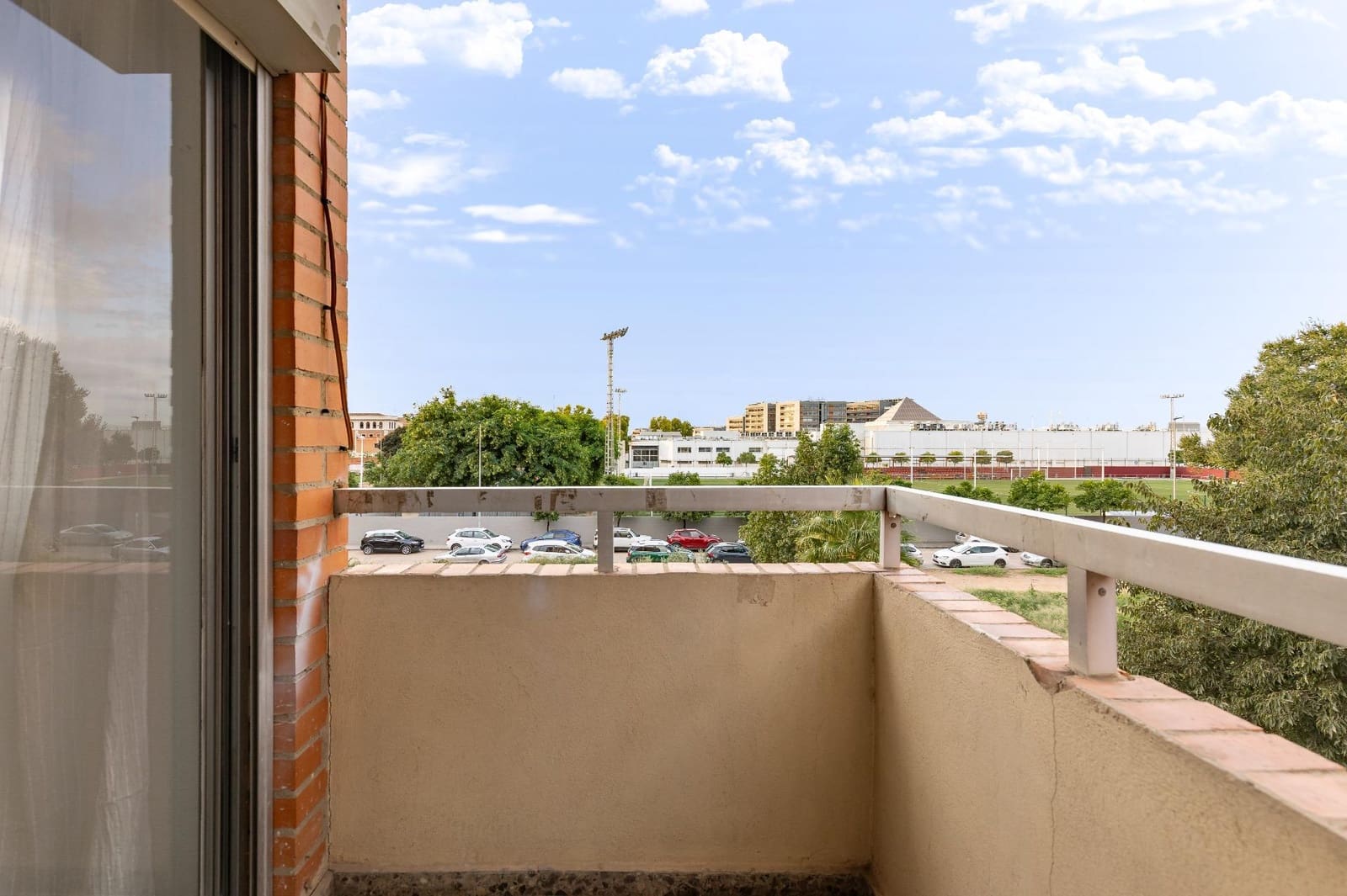 4 soverom Leilighet til salgs i Valencia by - € 190 000 (Ref: 10173893)