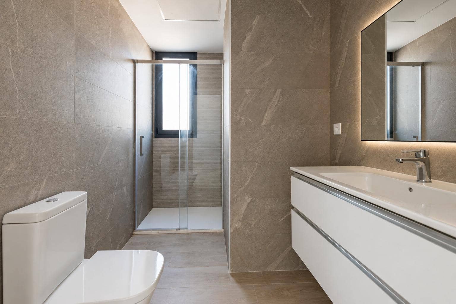 3 sypialnia Penthouse na sprzedaż w Sagunto / Sagunt z basenem garażem - 650 000 € (Ref: 10187079)