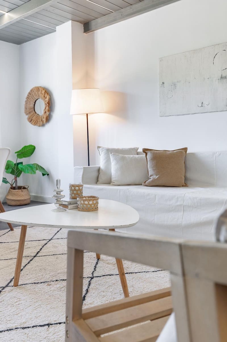 3 bedroom Flat for sale in Alberic - € 130,000 (Ref: 10187080)