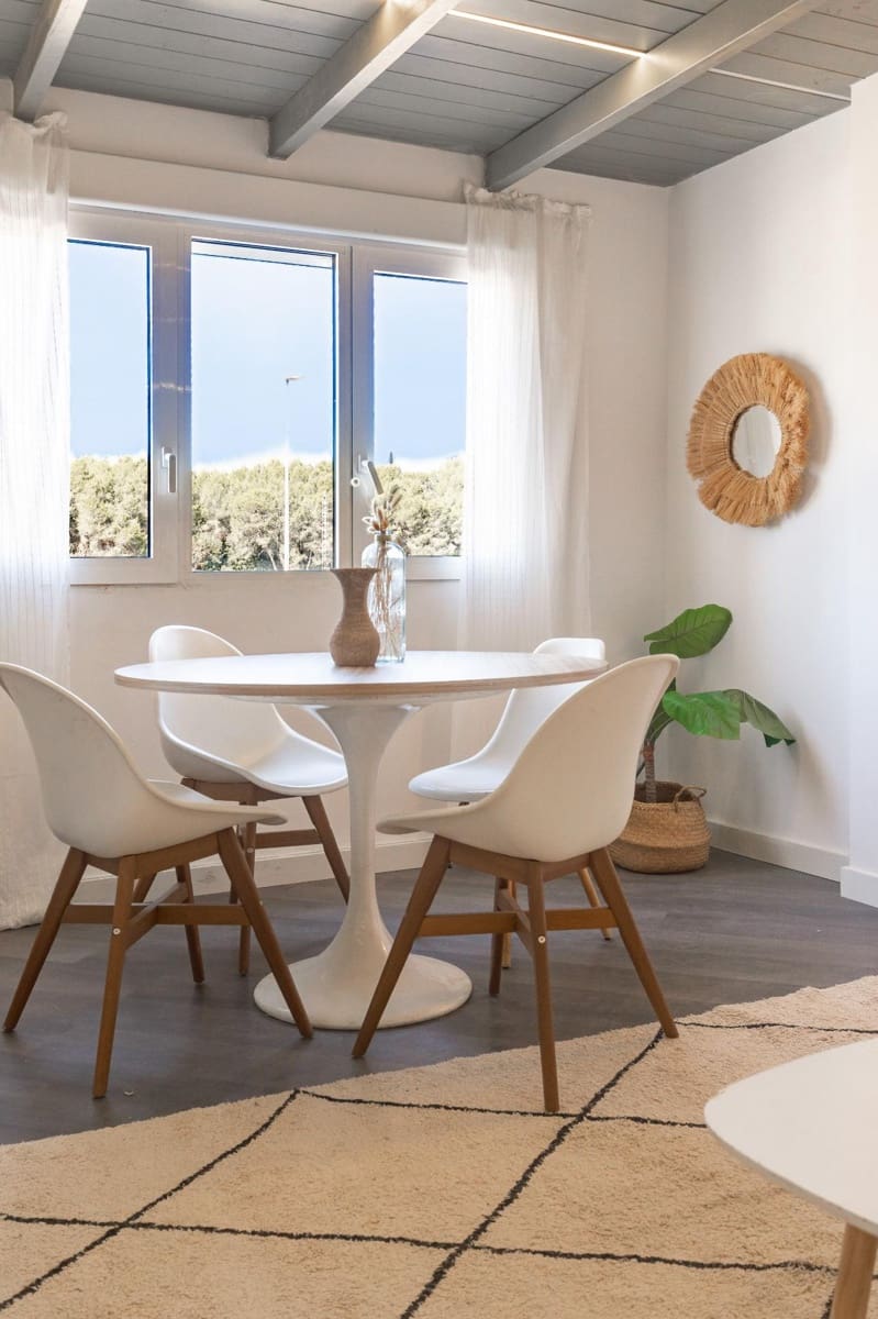 3 bedroom Flat for sale in Alberic - € 130,000 (Ref: 10187080)