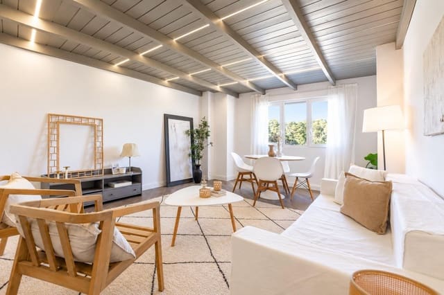 3 bedroom Flat for sale in Alberic - € 130,000 (Ref: 10187080)