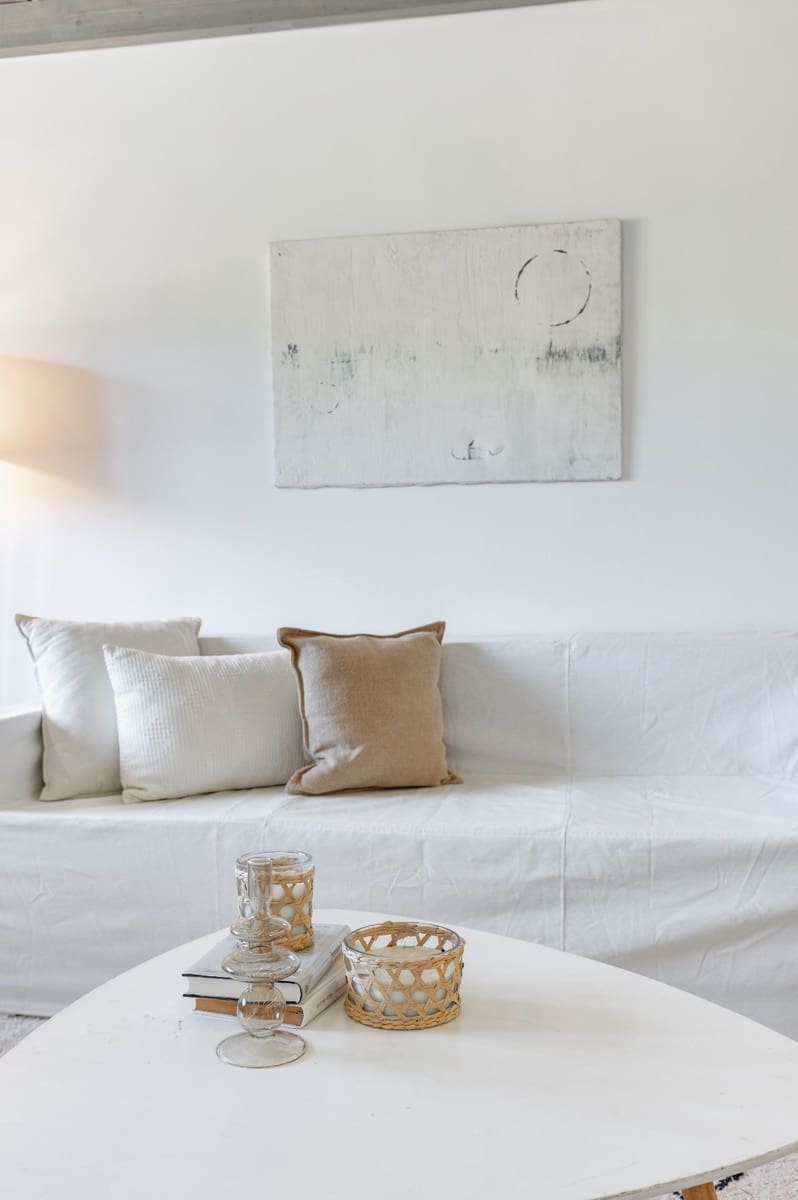 3 bedroom Flat for sale in Alberic - € 130,000 (Ref: 10187080)