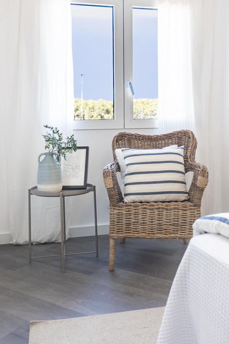 3 bedroom Flat for sale in Alberic - € 130,000 (Ref: 10187080)