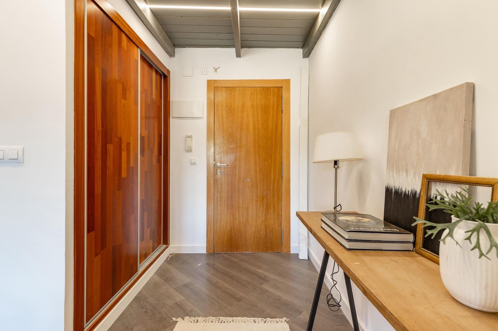 3 bedroom Flat for sale in Alberic - € 130,000 (Ref: 10187080)