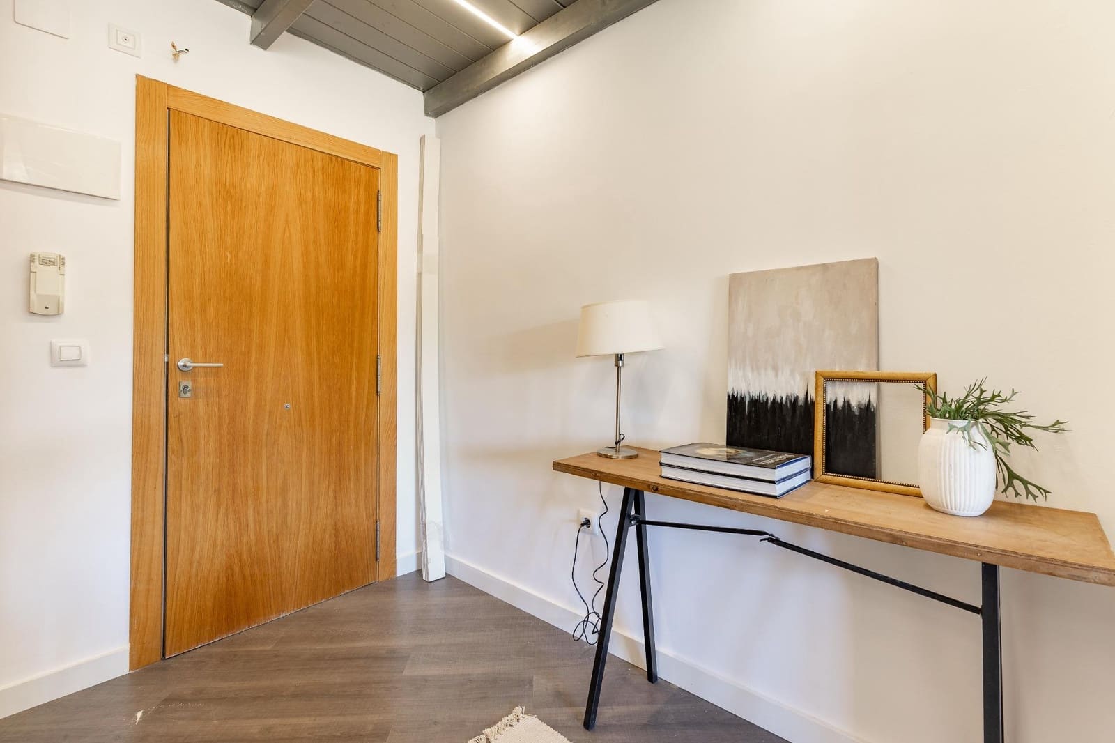 3 bedroom Flat for sale in Alberic - € 130,000 (Ref: 10187080)