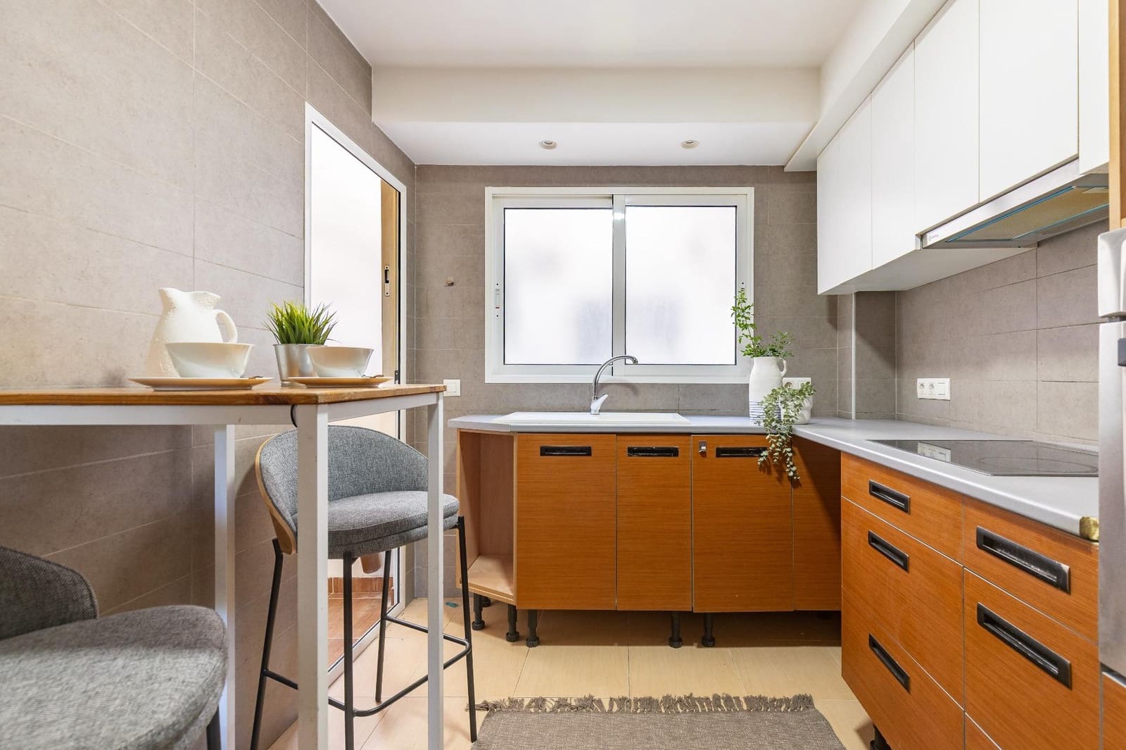 3 bedroom Flat for sale in Alberic - € 130,000 (Ref: 10187080)