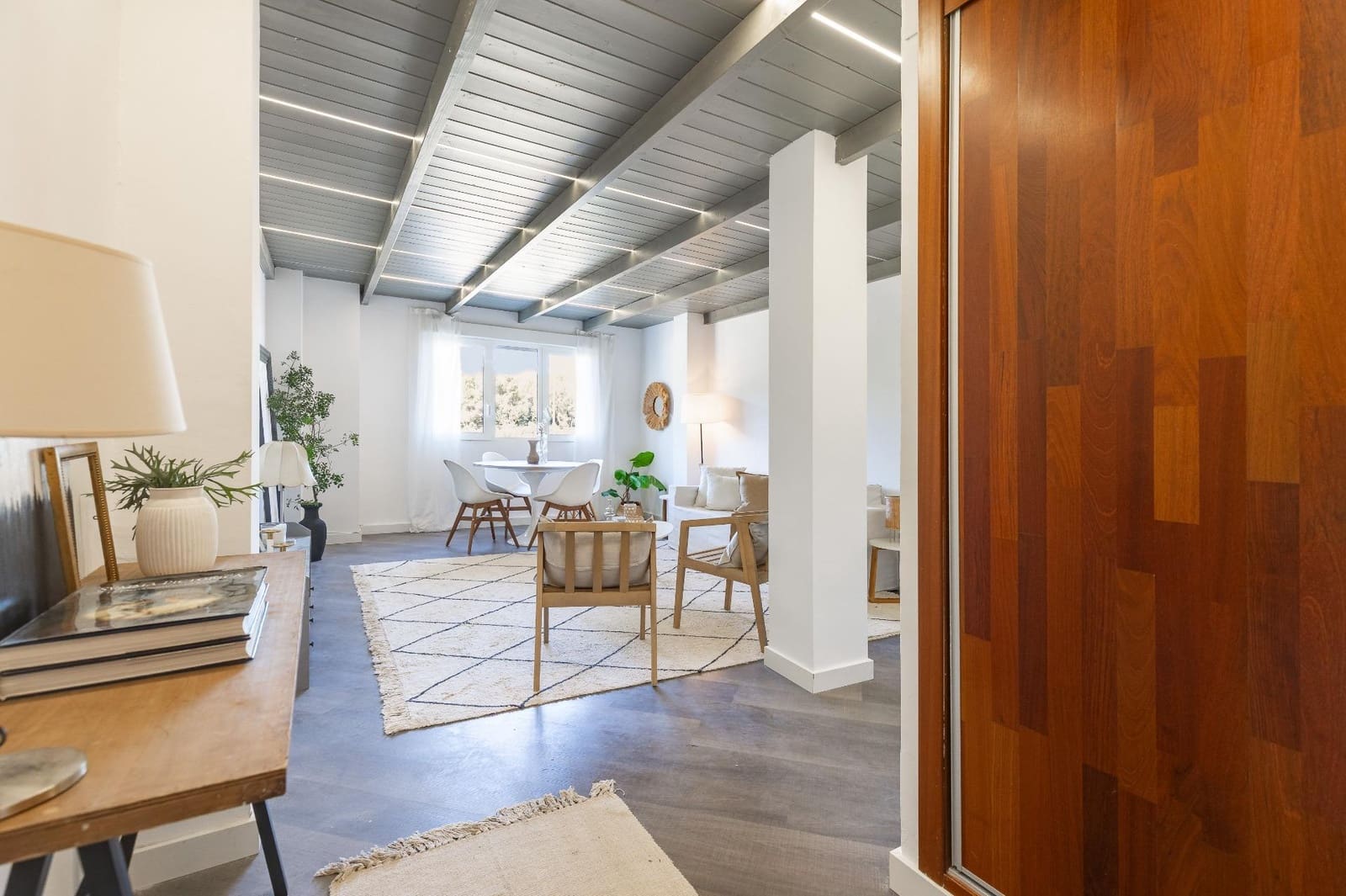 3 bedroom Flat for sale in Alberic - € 130,000 (Ref: 10187080)