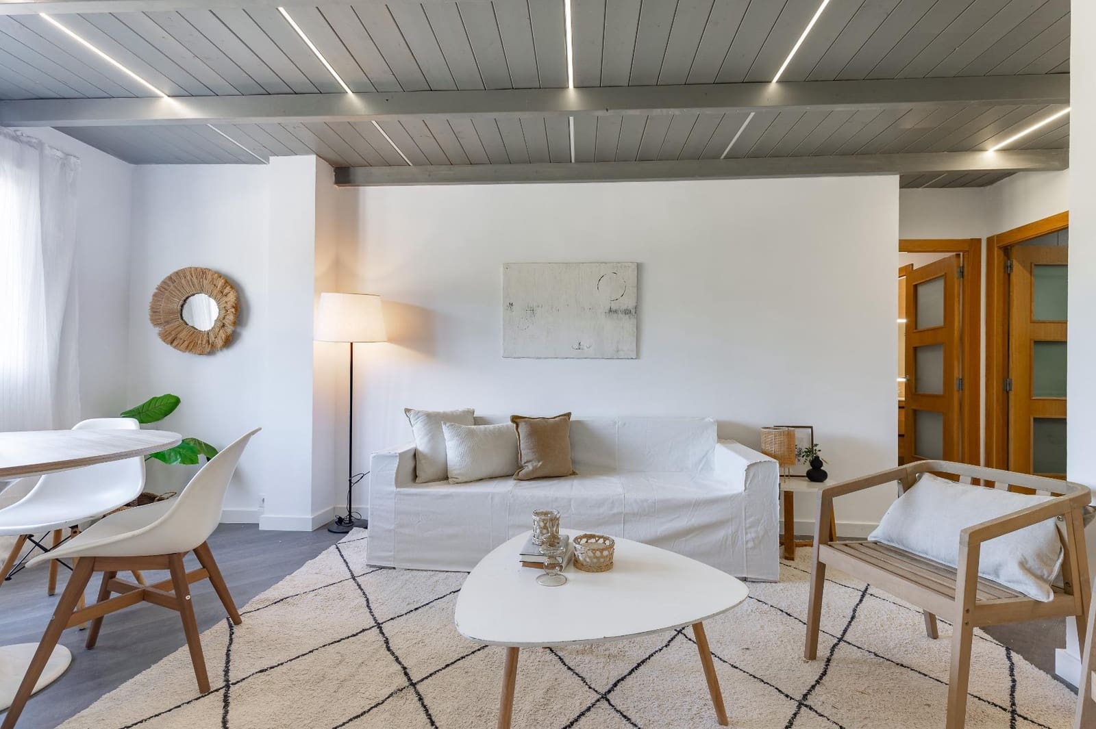 3 bedroom Flat for sale in Alberic - € 130,000 (Ref: 10187080)