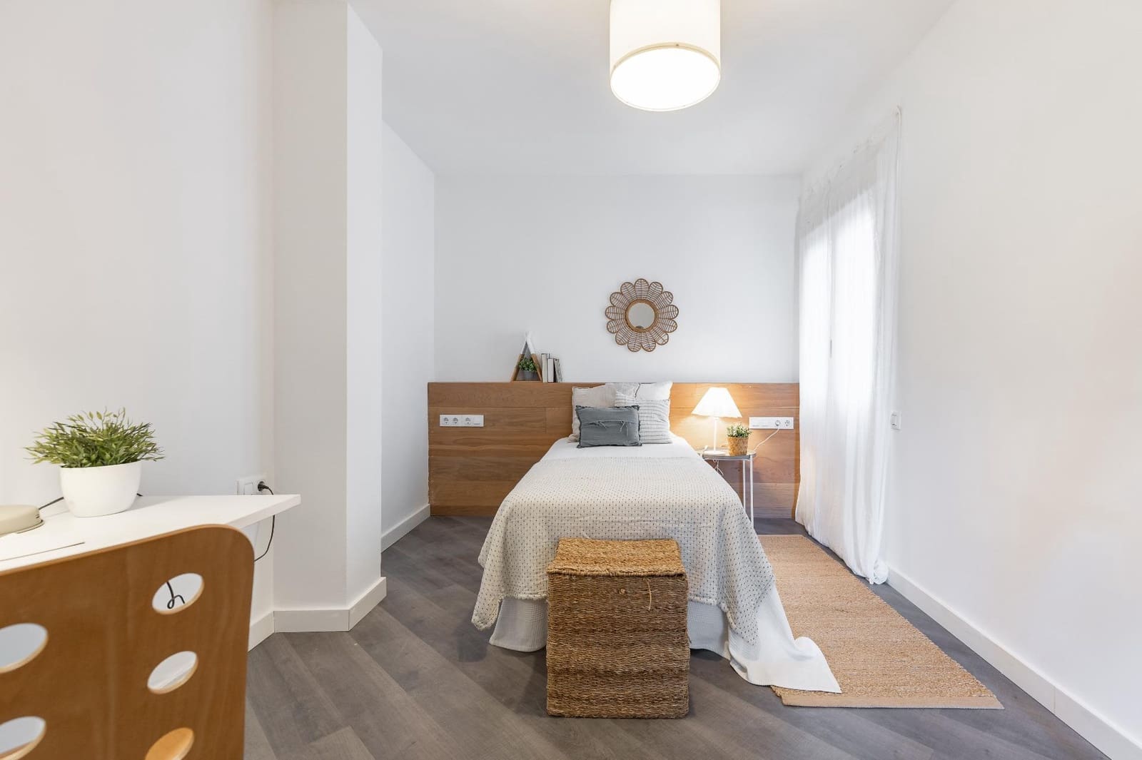 3 bedroom Flat for sale in Alberic - € 130,000 (Ref: 10187080)