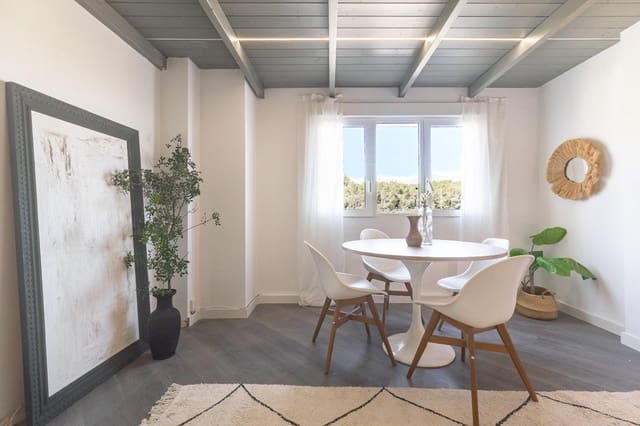 3 bedroom Flat for sale in Alberic - € 130,000 (Ref: 10187080)