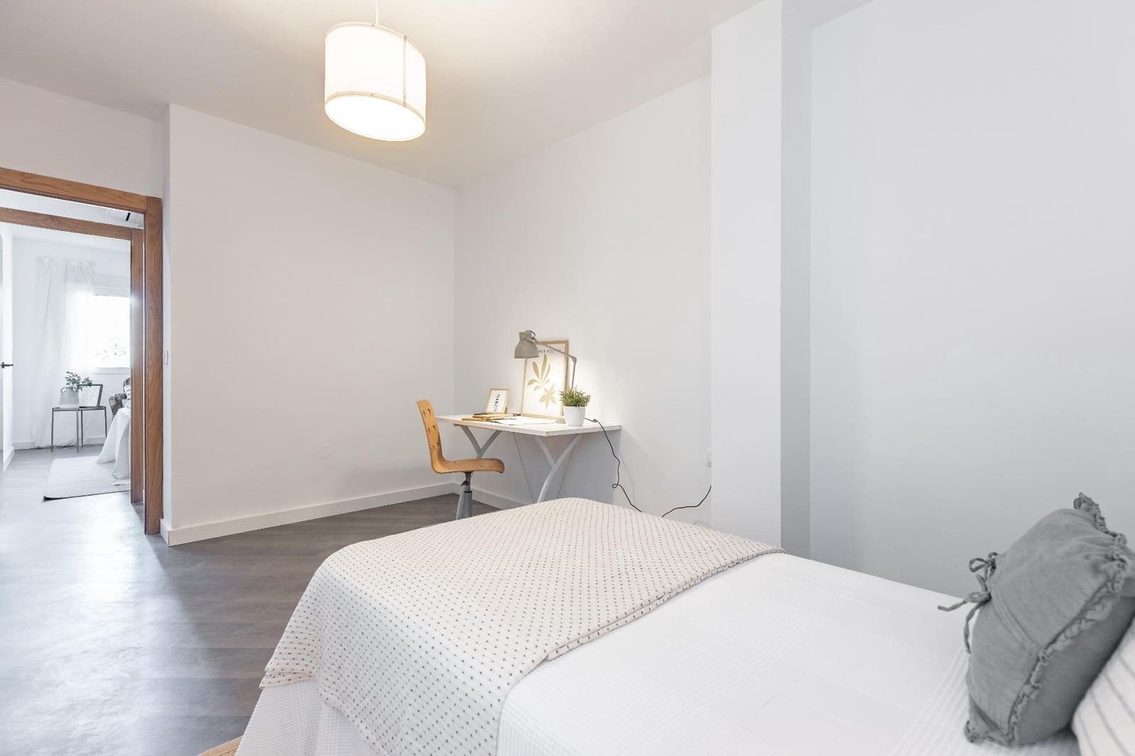 3 bedroom Flat for sale in Alberic - € 130,000 (Ref: 10187080)