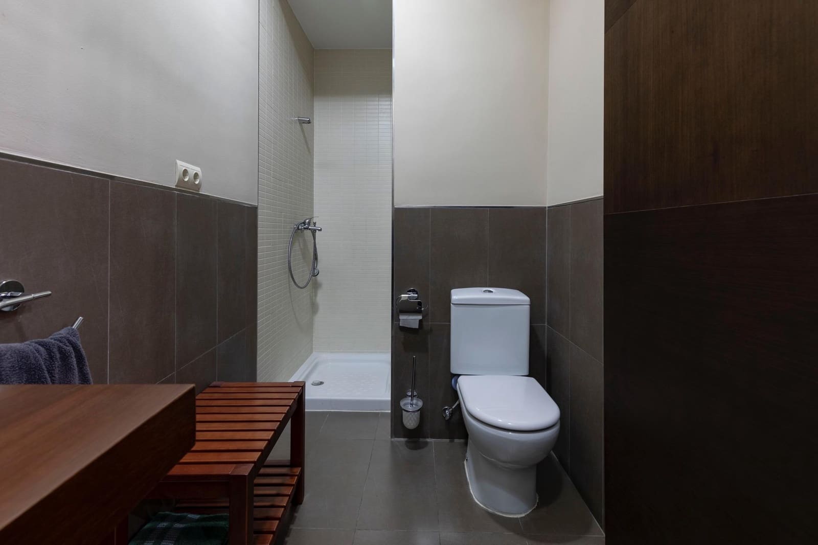 Erhverv til salg i Moncada - € 197.000 (Ref: 8268342)